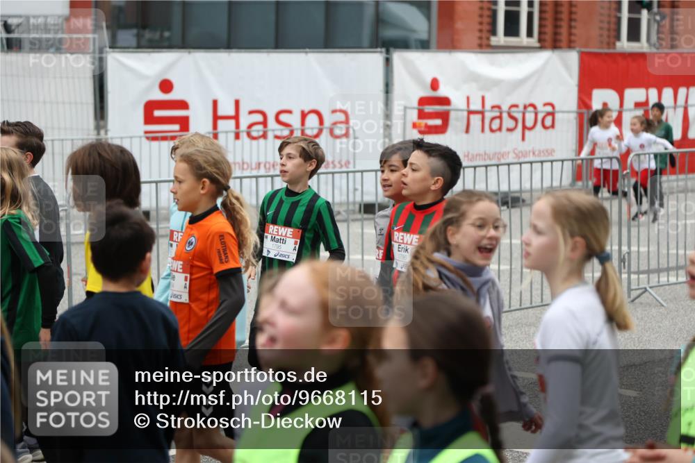 25.04.2026 - Das Zehntel Strokosch-Dieckow http://msf.ph/oto/9668115 25.04.2026 08:11:04 Allgemein zum Event 1795, 1786, 125 meine-sportfotos.de