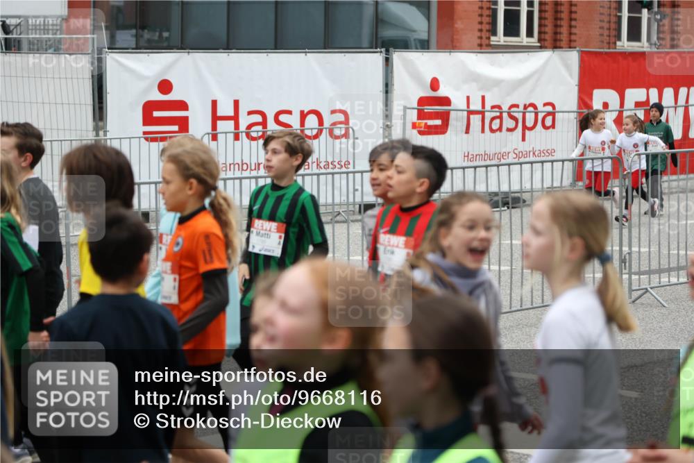 25.04.2026 - Das Zehntel Strokosch-Dieckow http://msf.ph/oto/9668116 25.04.2026 08:11:05 Allgemein zum Event  meine-sportfotos.de