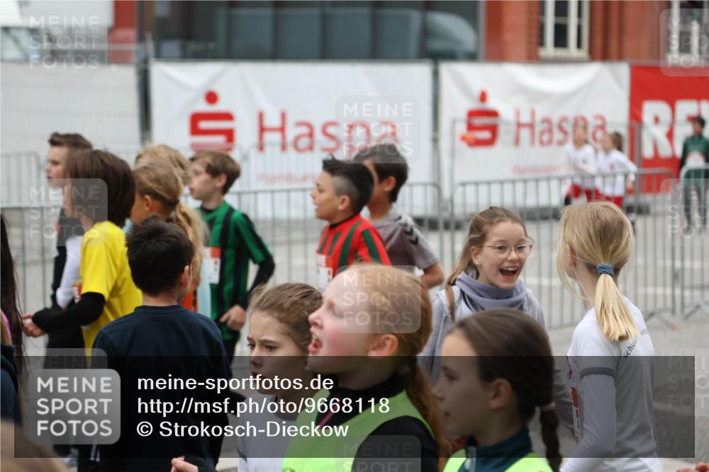 25.04.2026 - Das Zehntel Strokosch-Dieckow http://msf.ph/oto/9668118 25.04.2026 08:11:05 Allgemein zum Event  meine-sportfotos.de