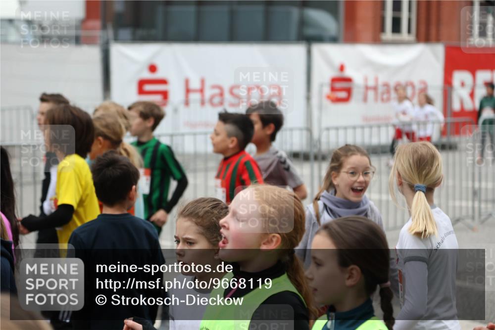 25.04.2026 - Das Zehntel Strokosch-Dieckow http://msf.ph/oto/9668119 25.04.2026 08:11:05 Allgemein zum Event  meine-sportfotos.de