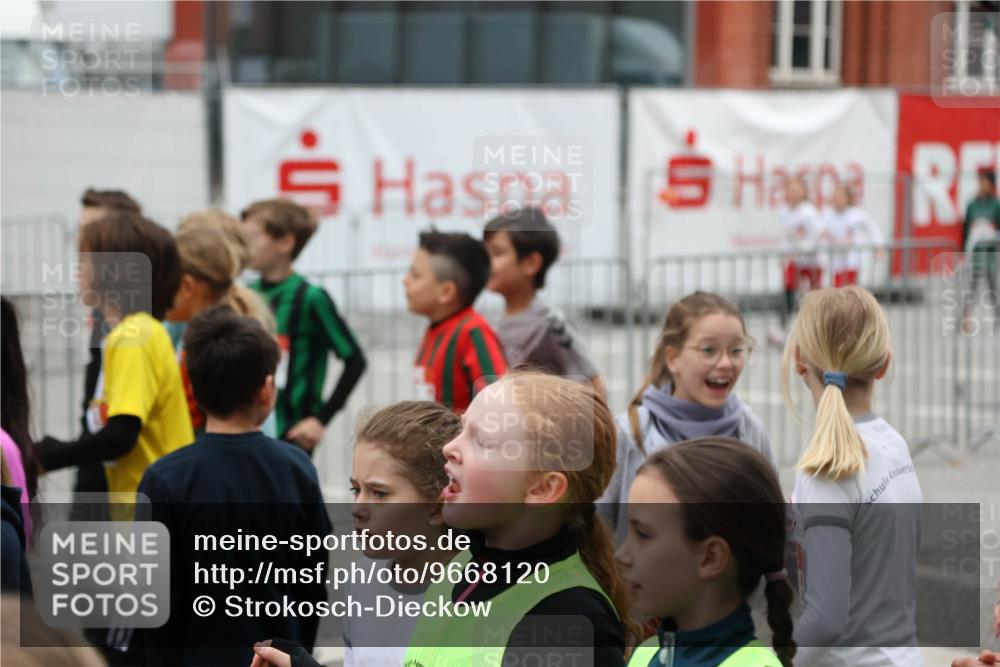25.04.2026 - Das Zehntel Strokosch-Dieckow http://msf.ph/oto/9668120 25.04.2026 08:11:05 Allgemein zum Event  meine-sportfotos.de