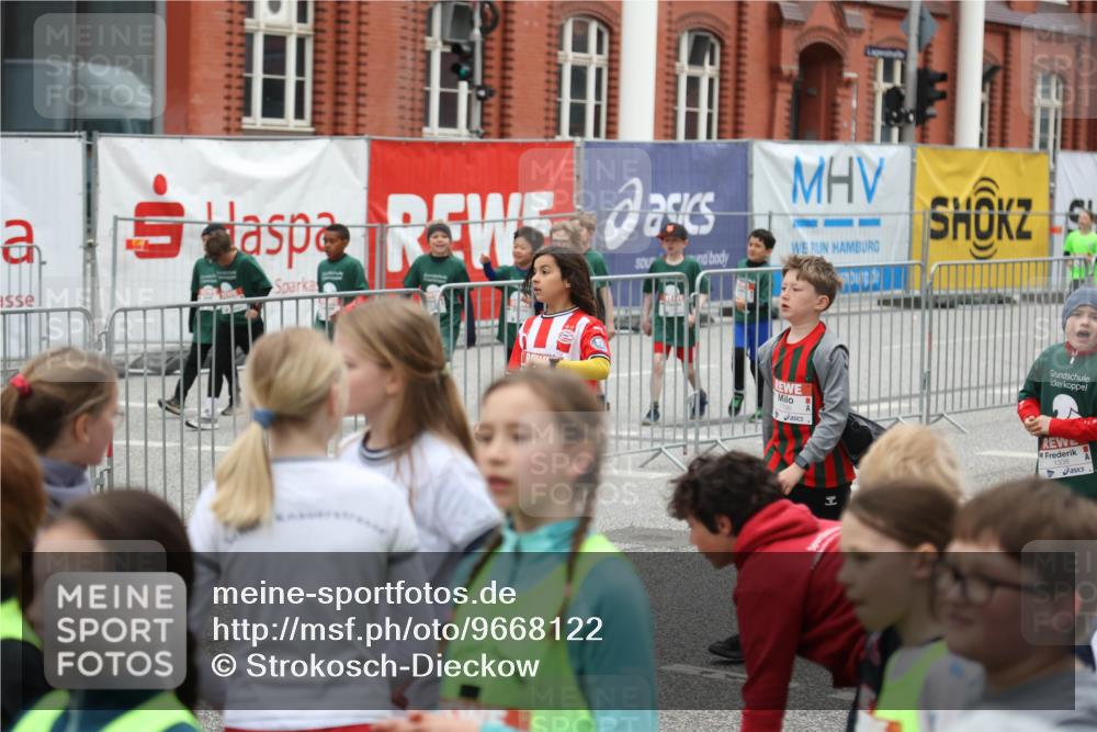 25.04.2026 - Das Zehntel Strokosch-Dieckow http://msf.ph/oto/9668122 25.04.2026 08:11:08 Allgemein zum Event  meine-sportfotos.de