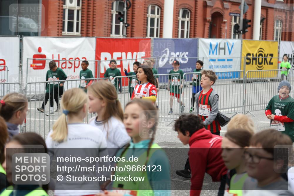 25.04.2026 - Das Zehntel Strokosch-Dieckow http://msf.ph/oto/9668123 25.04.2026 08:11:08 Allgemein zum Event  meine-sportfotos.de