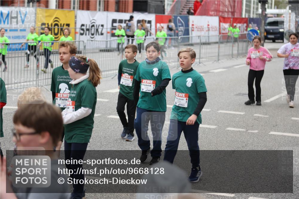 25.04.2026 - Das Zehntel Strokosch-Dieckow http://msf.ph/oto/9668128 25.04.2026 08:11:10 Allgemein zum Event 1331, 1334 meine-sportfotos.de