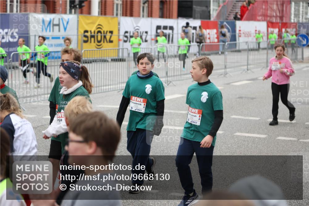 25.04.2026 - Das Zehntel Strokosch-Dieckow http://msf.ph/oto/9668130 25.04.2026 08:11:11 Allgemein zum Event 339, 557, 1332, 1334, 1 meine-sportfotos.de
