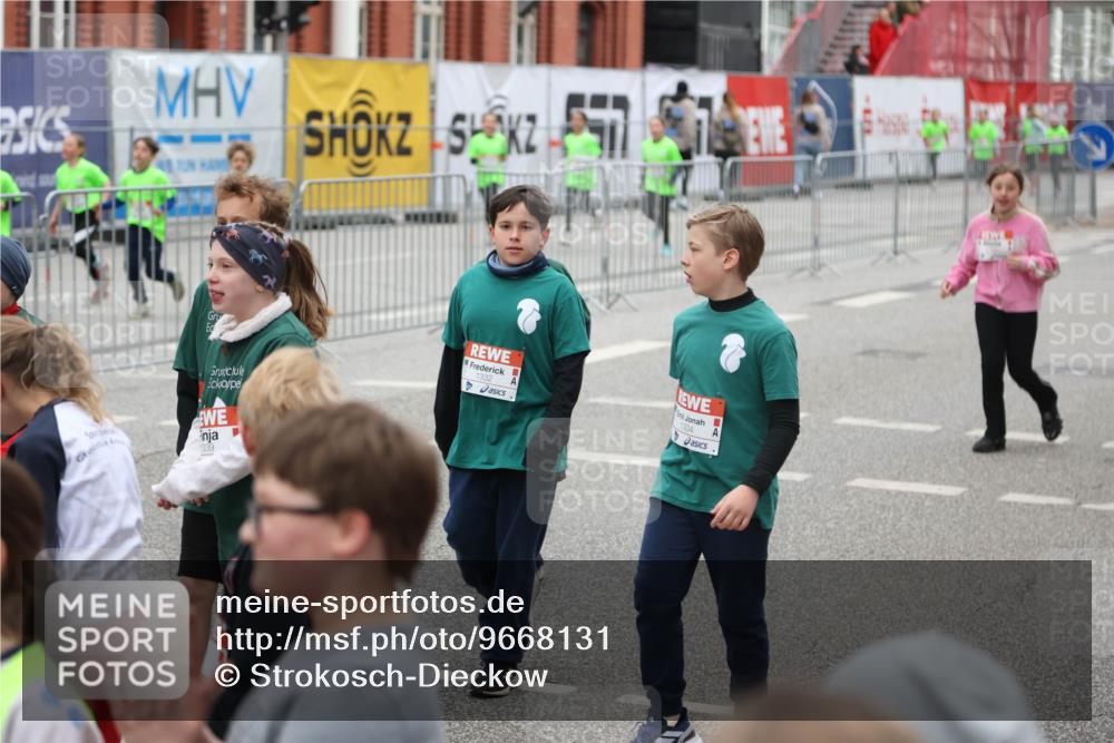 25.04.2026 - Das Zehntel Strokosch-Dieckow http://msf.ph/oto/9668131 25.04.2026 08:11:11 Allgemein zum Event 4, 547, 339, 1332, 1334, 1 meine-sportfotos.de
