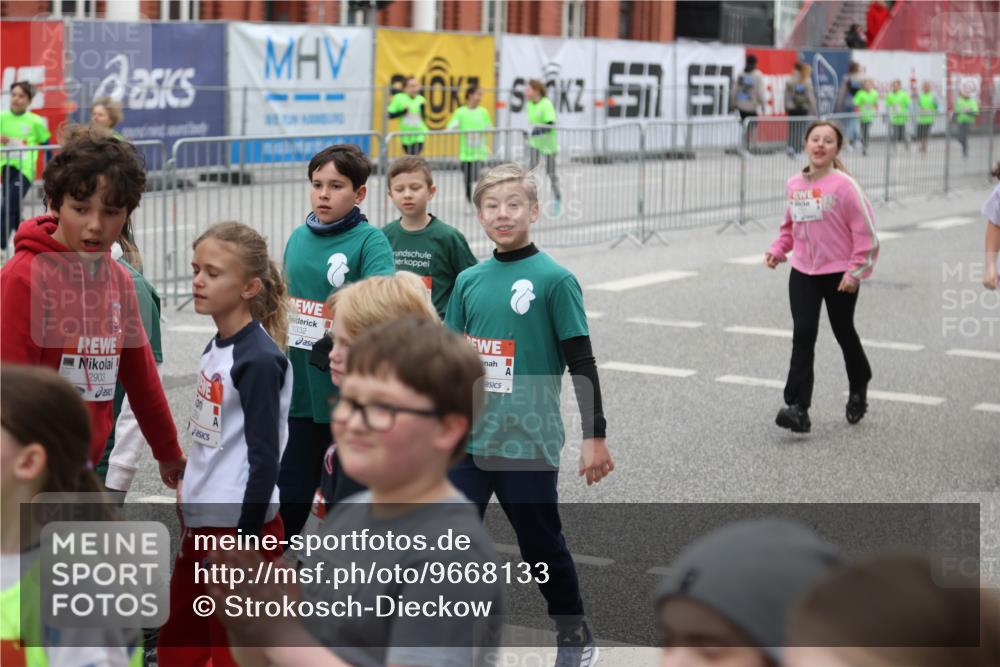 25.04.2026 - Das Zehntel Strokosch-Dieckow http://msf.ph/oto/9668133 25.04.2026 08:11:12 Allgemein zum Event 2903, 1332 meine-sportfotos.de
