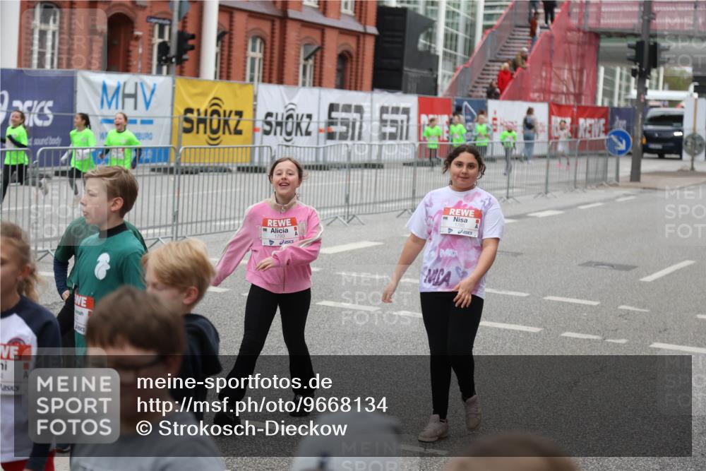 25.04.2026 - Das Zehntel Strokosch-Dieckow http://msf.ph/oto/9668134 25.04.2026 08:11:14 Allgemein zum Event 2774, 4, 1793, 1785 meine-sportfotos.de