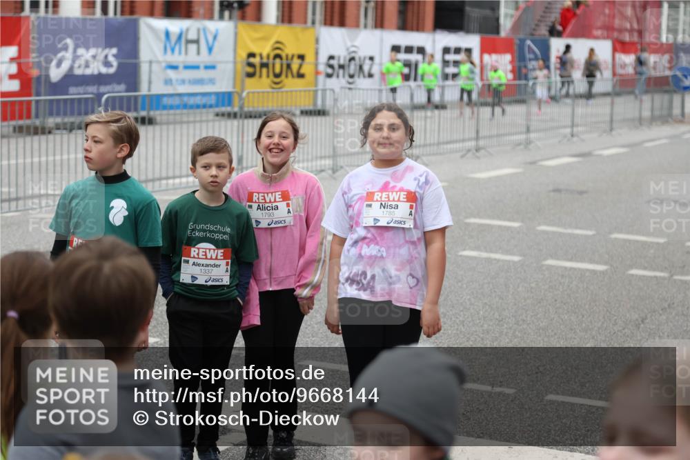 25.04.2026 - Das Zehntel Strokosch-Dieckow http://msf.ph/oto/9668144 25.04.2026 08:11:16 Allgemein zum Event 1337, 1793, 1785 meine-sportfotos.de