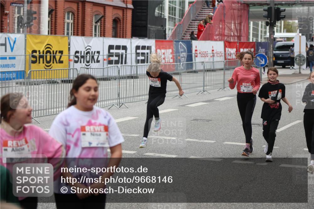 25.04.2026 - Das Zehntel Strokosch-Dieckow http://msf.ph/oto/9668146 25.04.2026 08:11:23 Allgemein zum Event  meine-sportfotos.de