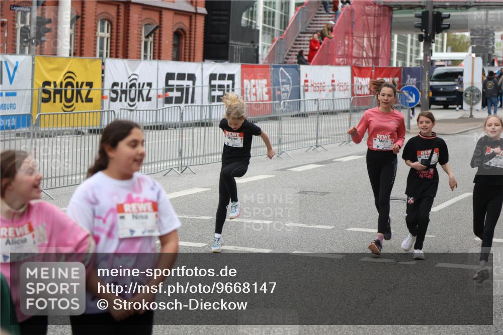 25.04.2026 - Das Zehntel Strokosch-Dieckow http://msf.ph/oto/9668147 25.04.2026 08:11:23 Allgemein zum Event 1796 meine-sportfotos.de