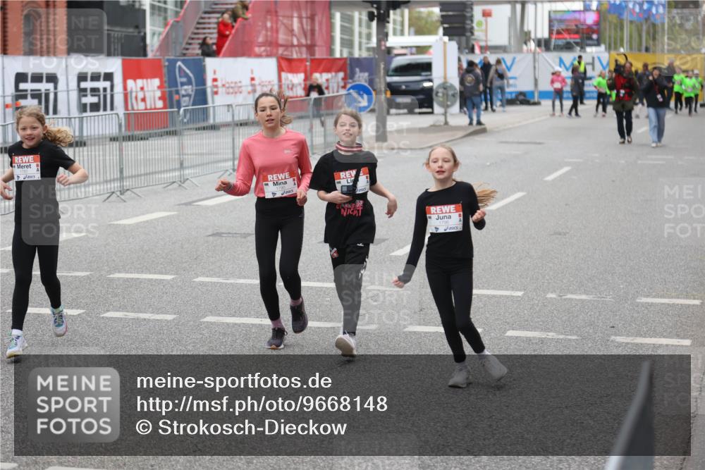 25.04.2026 - Das Zehntel Strokosch-Dieckow http://msf.ph/oto/9668148 25.04.2026 08:11:24 Allgemein zum Event 1783 meine-sportfotos.de