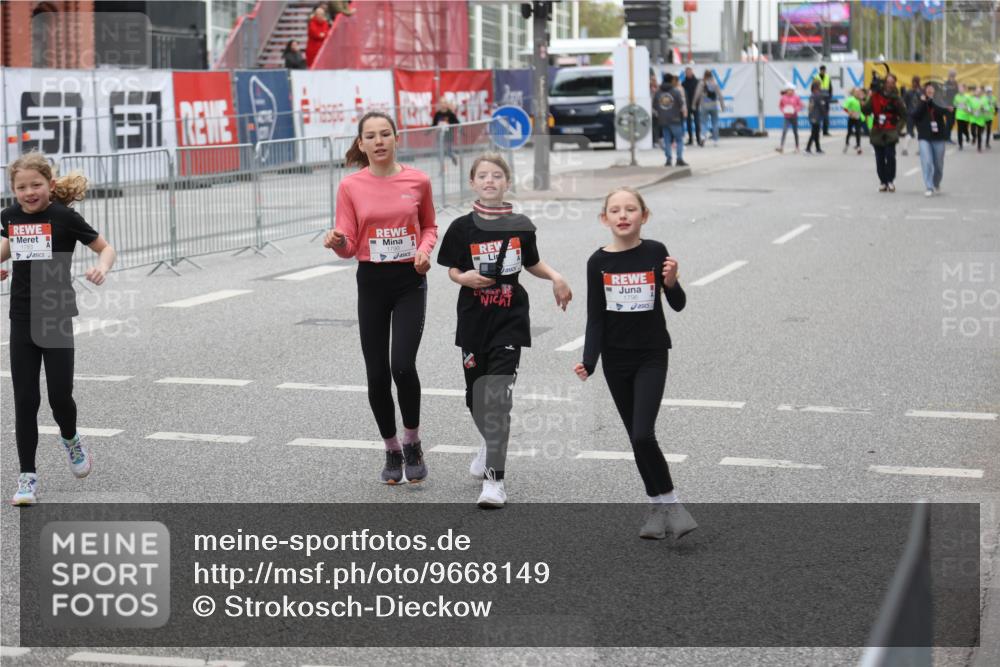 25.04.2026 - Das Zehntel Strokosch-Dieckow http://msf.ph/oto/9668149 25.04.2026 08:11:24 Allgemein zum Event  meine-sportfotos.de