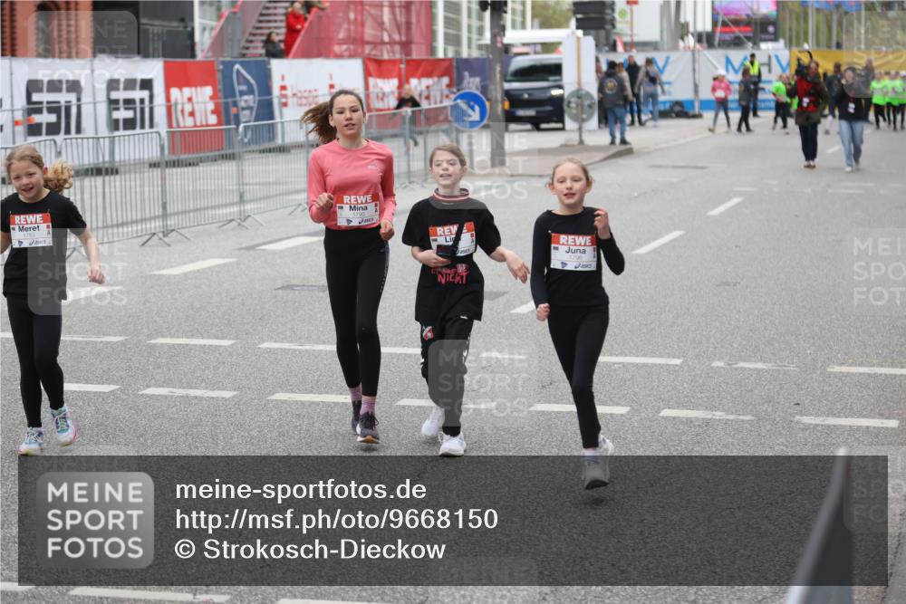 25.04.2026 - Das Zehntel Strokosch-Dieckow http://msf.ph/oto/9668150 25.04.2026 08:11:24 Allgemein zum Event  meine-sportfotos.de