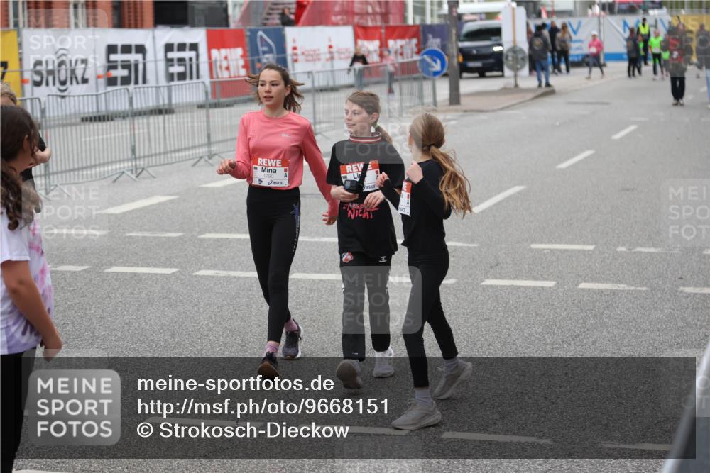 25.04.2026 - Das Zehntel Strokosch-Dieckow http://msf.ph/oto/9668151 25.04.2026 08:11:25 Allgemein zum Event  meine-sportfotos.de