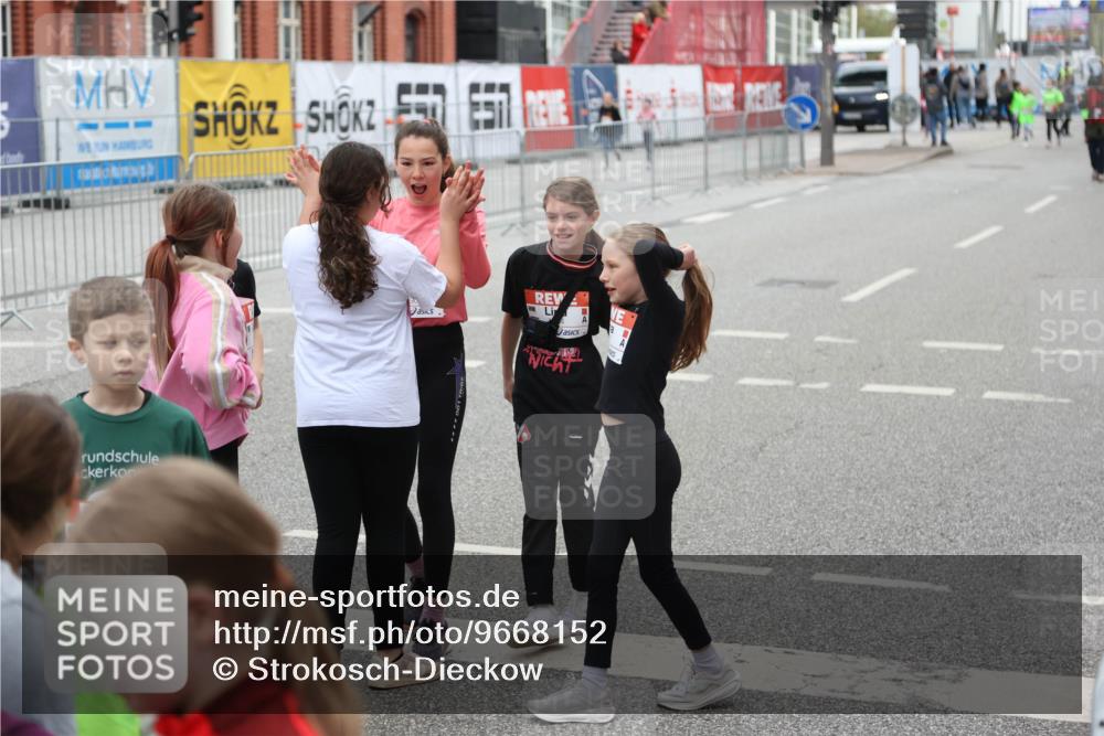 25.04.2026 - Das Zehntel Strokosch-Dieckow http://msf.ph/oto/9668152 25.04.2026 08:11:27 Allgemein zum Event 5, 557 meine-sportfotos.de
