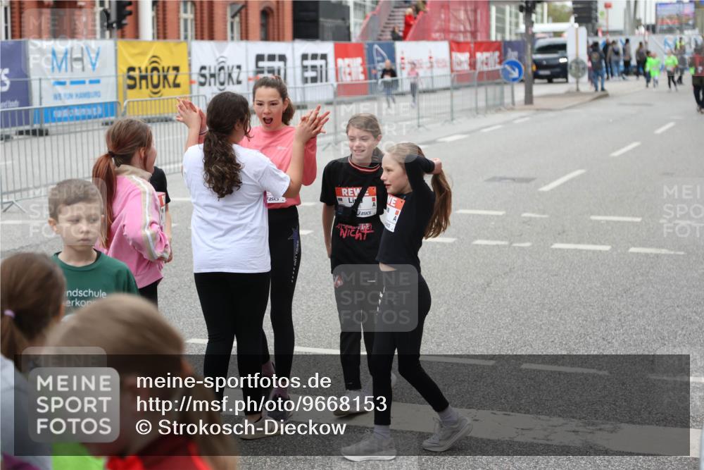 25.04.2026 - Das Zehntel Strokosch-Dieckow http://msf.ph/oto/9668153 25.04.2026 08:11:27 Allgemein zum Event  meine-sportfotos.de