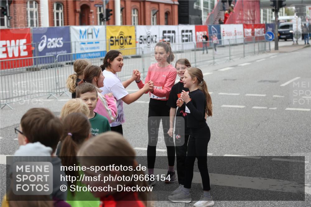 25.04.2026 - Das Zehntel Strokosch-Dieckow http://msf.ph/oto/9668154 25.04.2026 08:11:28 Allgemein zum Event 57 meine-sportfotos.de