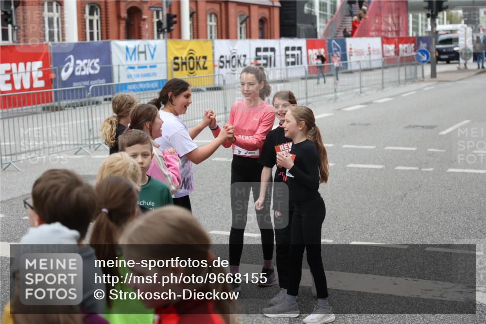 25.04.2026 - Das Zehntel Strokosch-Dieckow http://msf.ph/oto/9668155 25.04.2026 08:11:28 Allgemein zum Event  meine-sportfotos.de