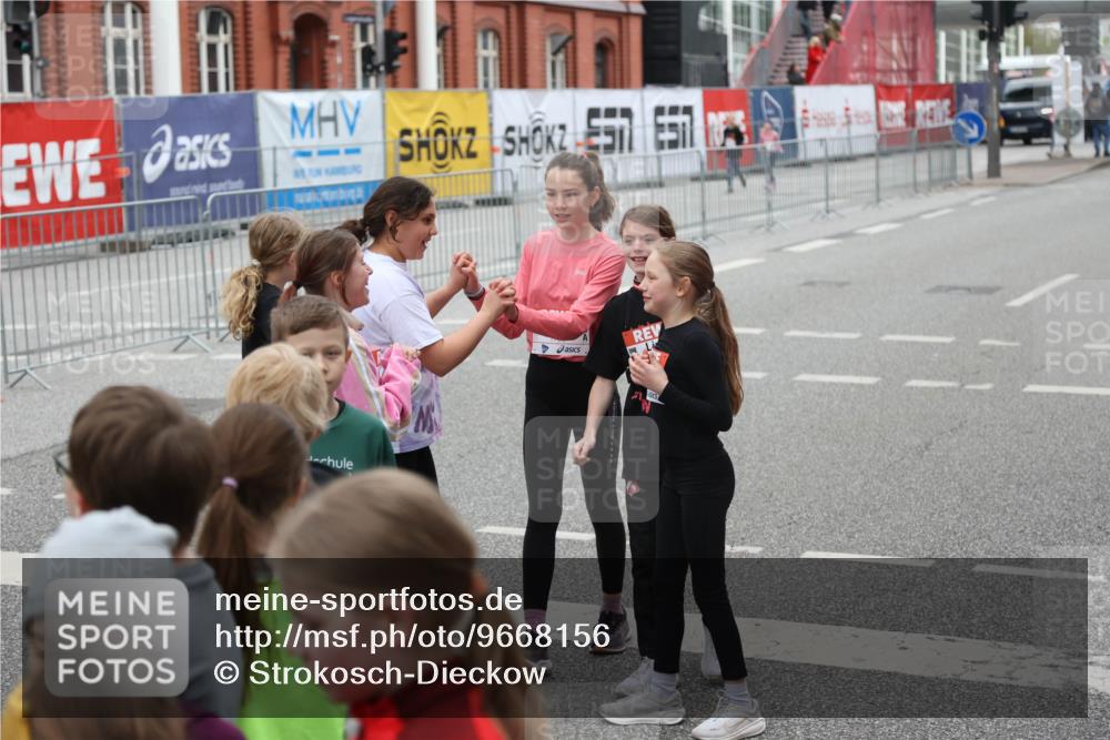 25.04.2026 - Das Zehntel Strokosch-Dieckow http://msf.ph/oto/9668156 25.04.2026 08:11:28 Allgemein zum Event 57 meine-sportfotos.de
