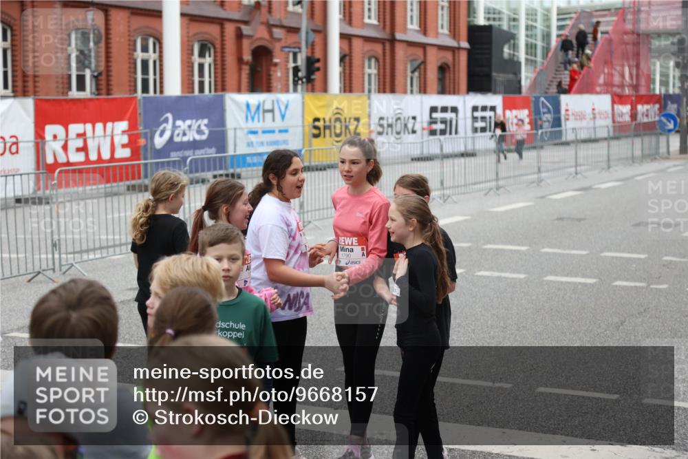25.04.2026 - Das Zehntel Strokosch-Dieckow http://msf.ph/oto/9668157 25.04.2026 08:11:29 Allgemein zum Event 1790 meine-sportfotos.de