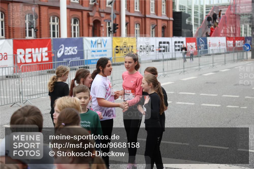 25.04.2026 - Das Zehntel Strokosch-Dieckow http://msf.ph/oto/9668158 25.04.2026 08:11:29 Allgemein zum Event 1790 meine-sportfotos.de