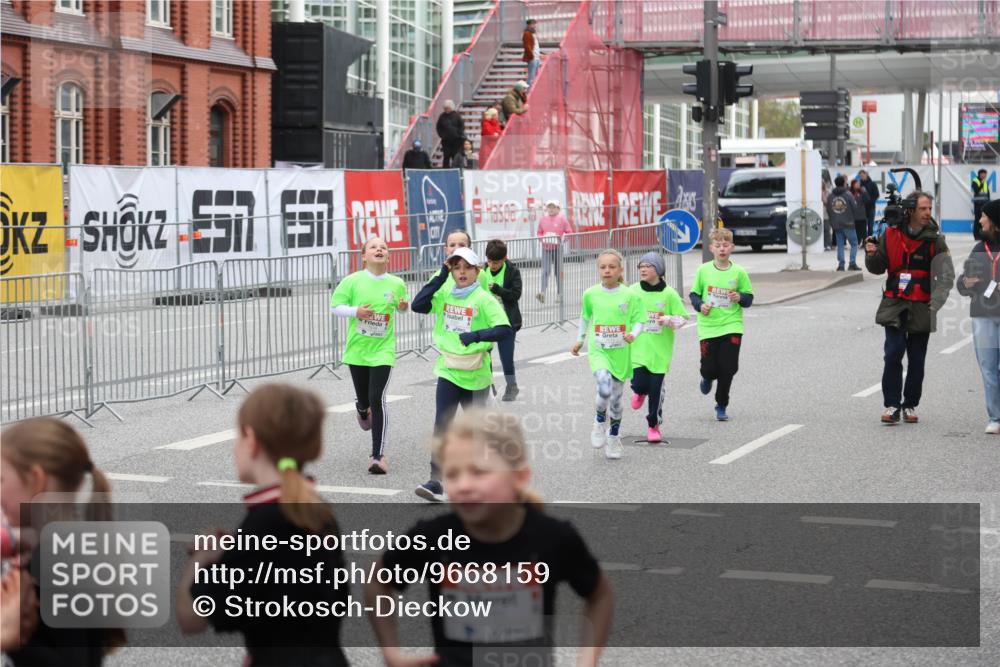 25.04.2026 - Das Zehntel Strokosch-Dieckow http://msf.ph/oto/9668159 25.04.2026 08:11:38 Allgemein zum Event  meine-sportfotos.de