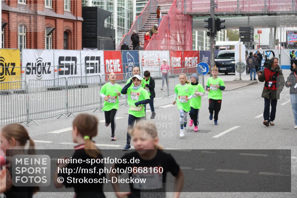 25.04.2026 - Das Zehntel Strokosch-Dieckow http://msf.ph/oto/9668160 25.04.2026 08:11:38 Allgemein zum Event  meine-sportfotos.de