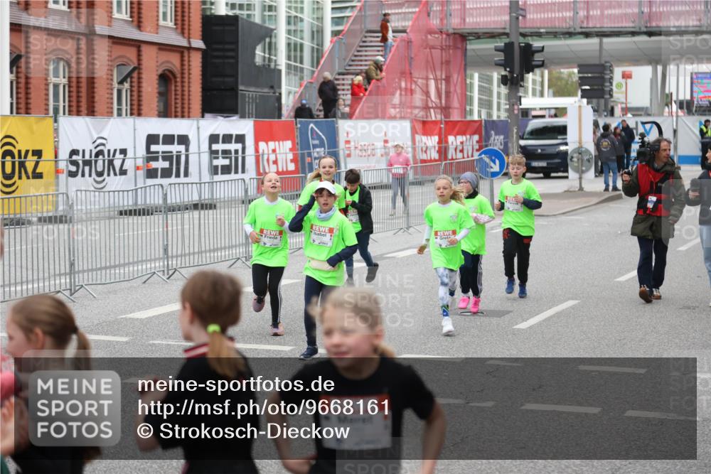 25.04.2026 - Das Zehntel Strokosch-Dieckow http://msf.ph/oto/9668161 25.04.2026 08:11:38 Allgemein zum Event  meine-sportfotos.de