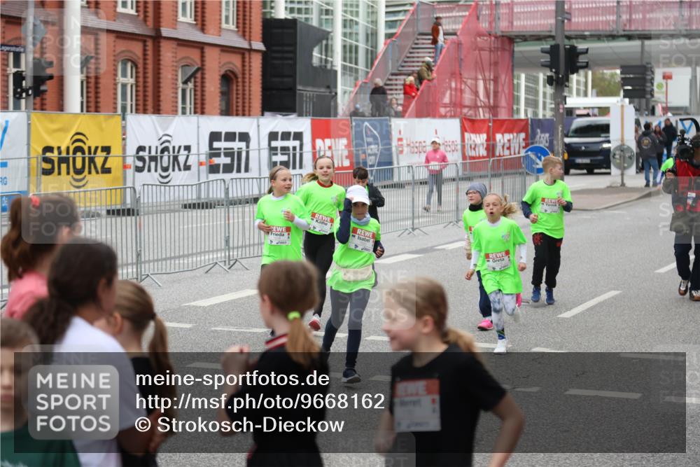 25.04.2026 - Das Zehntel Strokosch-Dieckow http://msf.ph/oto/9668162 25.04.2026 08:11:39 Allgemein zum Event 6666, 557 meine-sportfotos.de