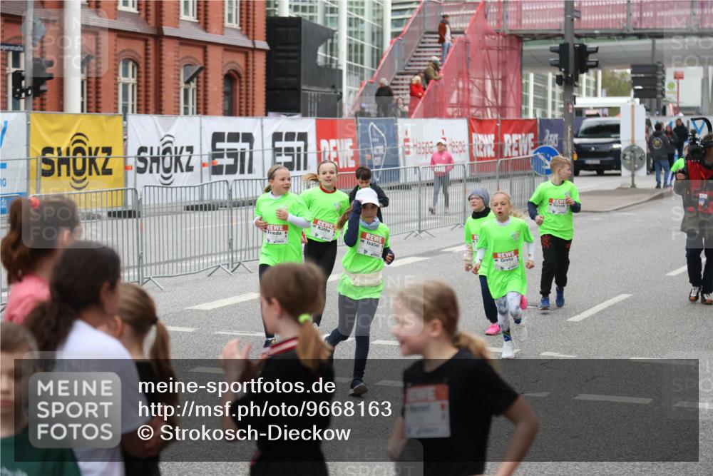 25.04.2026 - Das Zehntel Strokosch-Dieckow http://msf.ph/oto/9668163 25.04.2026 08:11:39 Allgemein zum Event  meine-sportfotos.de