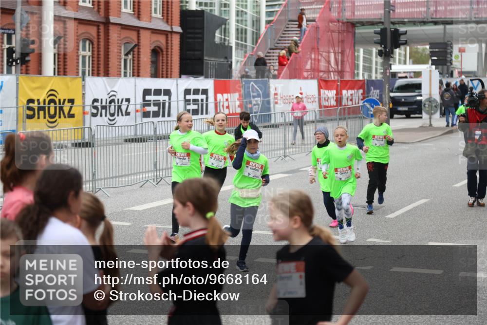 25.04.2026 - Das Zehntel Strokosch-Dieckow http://msf.ph/oto/9668164 25.04.2026 08:11:39 Allgemein zum Event  meine-sportfotos.de
