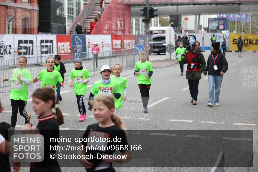 25.04.2026 - Das Zehntel Strokosch-Dieckow http://msf.ph/oto/9668166 25.04.2026 08:11:39 Allgemein zum Event 57, 57, 1520 meine-sportfotos.de