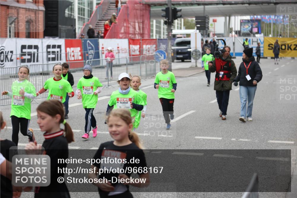 25.04.2026 - Das Zehntel Strokosch-Dieckow http://msf.ph/oto/9668167 25.04.2026 08:11:39 Allgemein zum Event 1520 meine-sportfotos.de