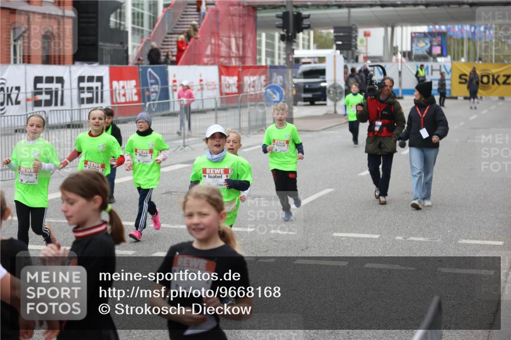 25.04.2026 - Das Zehntel Strokosch-Dieckow http://msf.ph/oto/9668168 25.04.2026 08:11:40 Allgemein zum Event 1520 meine-sportfotos.de