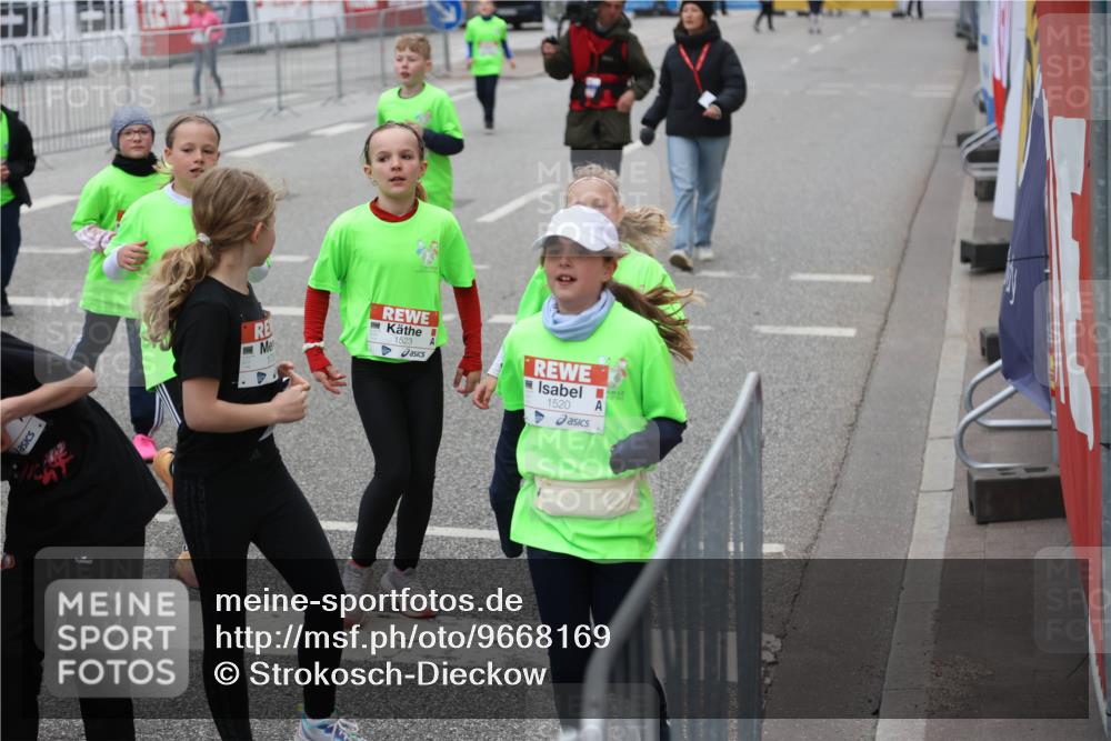 25.04.2026 - Das Zehntel Strokosch-Dieckow http://msf.ph/oto/9668169 25.04.2026 08:11:41 Allgemein zum Event 176, 1523, 1520 meine-sportfotos.de