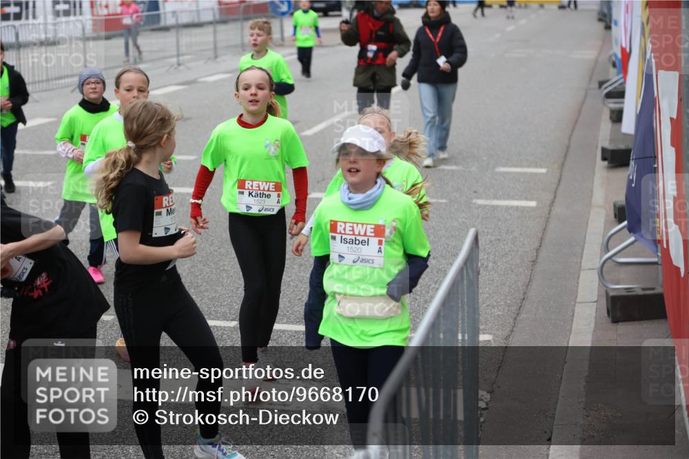 25.04.2026 - Das Zehntel Strokosch-Dieckow http://msf.ph/oto/9668170 25.04.2026 08:11:42 Allgemein zum Event 1523, 1520 meine-sportfotos.de