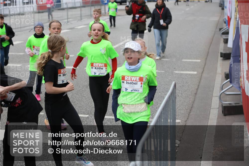 25.04.2026 - Das Zehntel Strokosch-Dieckow http://msf.ph/oto/9668171 25.04.2026 08:11:42 Allgemein zum Event 178, 1523, 1520 meine-sportfotos.de