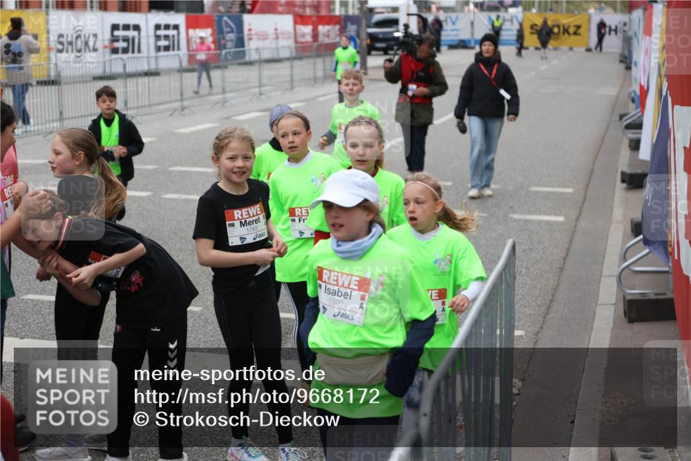 25.04.2026 - Das Zehntel Strokosch-Dieckow http://msf.ph/oto/9668172 25.04.2026 08:11:42 Allgemein zum Event 57, 1783, 1520 meine-sportfotos.de