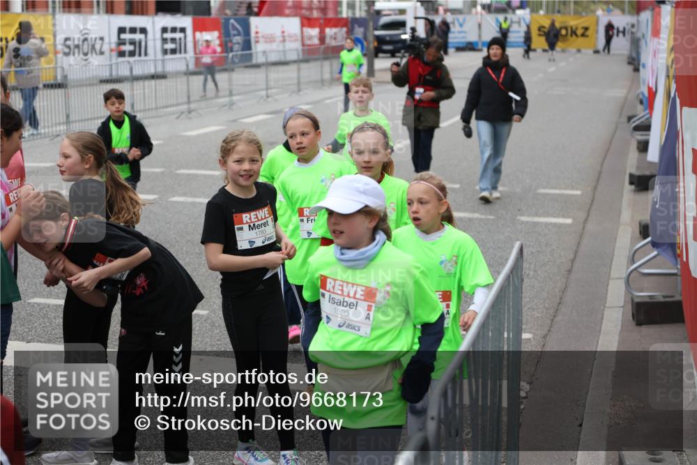 25.04.2026 - Das Zehntel Strokosch-Dieckow http://msf.ph/oto/9668173 25.04.2026 08:11:42 Allgemein zum Event 1783, 1520 meine-sportfotos.de