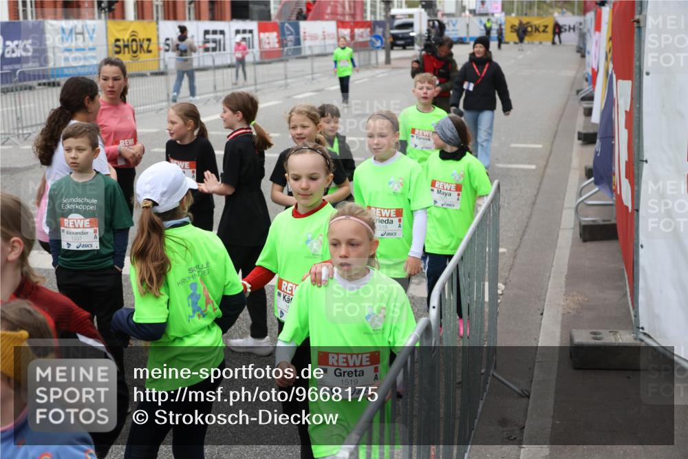 25.04.2026 - Das Zehntel Strokosch-Dieckow http://msf.ph/oto/9668175 25.04.2026 08:11:44 Allgemein zum Event 1337, 1518, 1519 meine-sportfotos.de