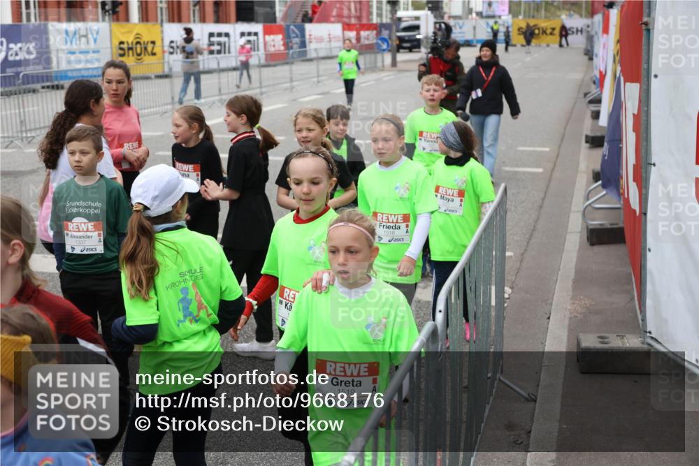 25.04.2026 - Das Zehntel Strokosch-Dieckow http://msf.ph/oto/9668176 25.04.2026 08:11:44 Allgemein zum Event 1337, 1518, 1519 meine-sportfotos.de