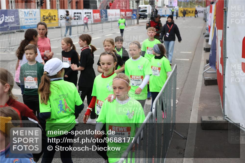 25.04.2026 - Das Zehntel Strokosch-Dieckow http://msf.ph/oto/9668177 25.04.2026 08:11:44 Allgemein zum Event 1337, 1518, 1519 meine-sportfotos.de