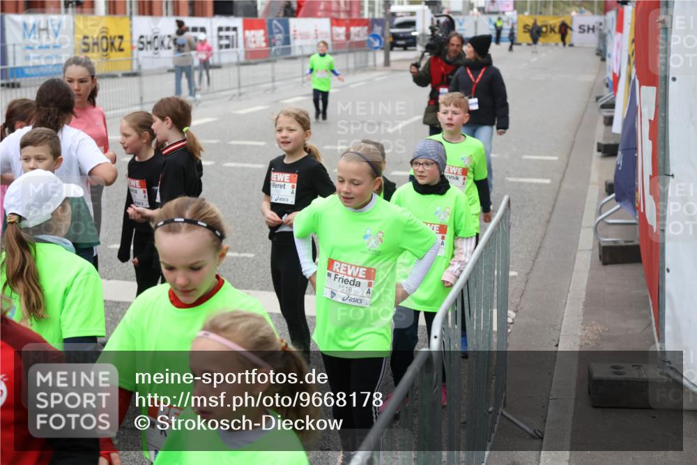25.04.2026 - Das Zehntel Strokosch-Dieckow http://msf.ph/oto/9668178 25.04.2026 08:11:45 Allgemein zum Event 1518 meine-sportfotos.de