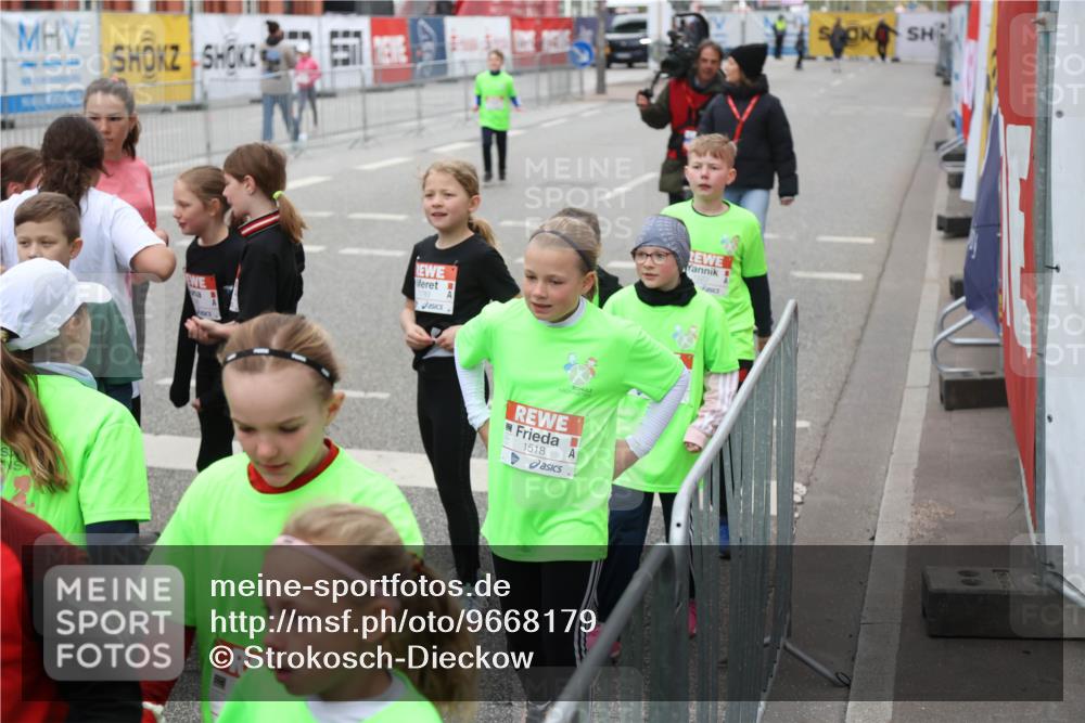 25.04.2026 - Das Zehntel Strokosch-Dieckow http://msf.ph/oto/9668179 25.04.2026 08:11:45 Allgemein zum Event 1783, 1518 meine-sportfotos.de