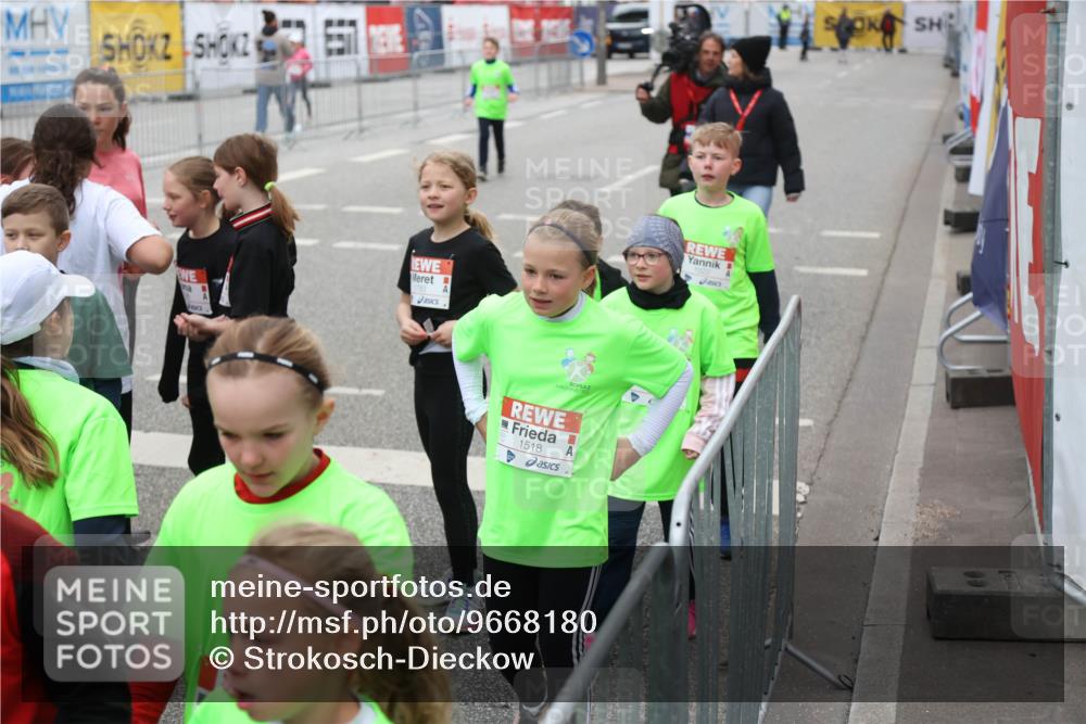 25.04.2026 - Das Zehntel Strokosch-Dieckow http://msf.ph/oto/9668180 25.04.2026 08:11:45 Allgemein zum Event 1518 meine-sportfotos.de