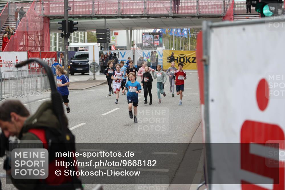 25.04.2026 - Das Zehntel Strokosch-Dieckow http://msf.ph/oto/9668182 25.04.2026 08:12:22 Allgemein zum Event 561 meine-sportfotos.de
