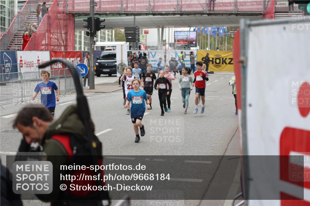 25.04.2026 - Das Zehntel Strokosch-Dieckow http://msf.ph/oto/9668184 25.04.2026 08:12:23 Allgemein zum Event 23 meine-sportfotos.de
