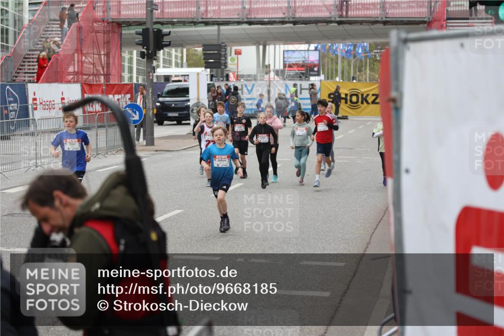25.04.2026 - Das Zehntel Strokosch-Dieckow http://msf.ph/oto/9668185 25.04.2026 08:12:23 Allgemein zum Event 5 meine-sportfotos.de