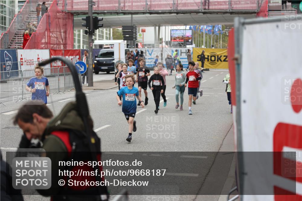 25.04.2026 - Das Zehntel Strokosch-Dieckow http://msf.ph/oto/9668187 25.04.2026 08:12:23 Allgemein zum Event  meine-sportfotos.de